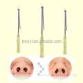 Hot sales pcl nose threads nose lift shape facial thread lift facial beauty nose lift